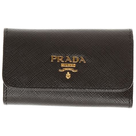 prada wallet ladies|buy prada wallet online.